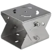 Dahua - DH-ZAZ100W - Mount Adapter (For bullet camera)