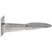 Dahua - DH-ZAZ660B - Wall Mount (For PTZ)