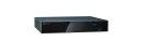 Lilin - DHD6104-1X1TB - 1TB 4 Channel Hybrid DVR