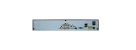 Lilin - DHD6104-1X1TB - 1TB 4 Channel Hybrid DVR