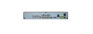 Lilin - DHD6108-1X12TB - 12TB 8 Channel Hybrid DVR
