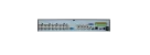 Lilin - DHD6216-1X12TB - 12TB 16 Channel Hybrid DVR