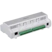 DHI-ASC1204B - EOL