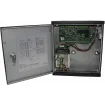 DHI-ASC1204C - EOL Replacement: DHI-ASC2204C-S