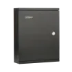 DHI-ASC2204C-H