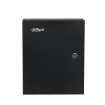 Dahua - DHI-ASC2204C-S - Four-door Multi-function Access Controller