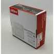 Dahua - DHI-ASC3202B - Web Access Controller