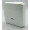 Dahua - DHI-ASC3202B - Web Access Controller