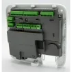 Dahua - DHI-ASC3202B - Web Access Controller