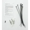 Dahua - DHI-ASC3202B - Web Access Controller