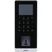 Dahua - DHI-ASI2212H-W - Water-proof Fingerprint WIFI Standalone