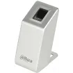 Dahua - DHI-ASM202 - Fingerprint Enrollment Reader