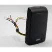 Dahua - DHI-ASR1100B-V1 - RFID Reader (Water-proof)