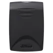 DHI-ASR1100B - EOL