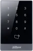 DHI-ASR1101A - EOL