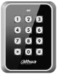 DHI-ASR1101M - EOL