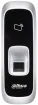 DHI-ASR1102A(V2) - EOL
