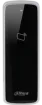 DHI-ASR1200D - EOL