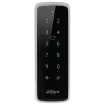 DHI-ASR1201D - EOL Replacement: DHI-ASR2101A