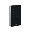 DHI-ASR2101A - EOL