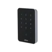 DHI-ASR2101A - EOL
