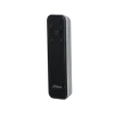 DHI-ASR2200A - EOL