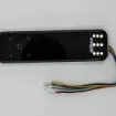 DHI-ASR2200A - EOL
