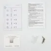 DHI-ASR2200A - EOL