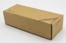 DHI-ASR2200A - EOL