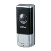 Dahua - DHI-DB11 - Wi-Fi Video Doorbell