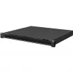 Dahua - DHI-DSS4004-S2 - DSS Express Video Management System Server