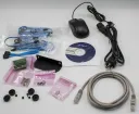 Dahua - DHI-IVSS7008-1T - 128ch Intelligent Video Surveillance Server