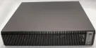 Dahua - DHI-IVSS7008-1T - 128ch Intelligent Video Surveillance Server