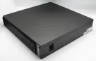 Dahua - DHI-IVSS7008-1T - 128ch Intelligent Video Surveillance Server