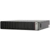 Dahua - DHI-IVSS7008-1T - 128ch Intelligent Video Surveillance Server