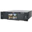 Dahua - DHI-IVSS7016DR-4T - 256CH Intelligent Video Surveillance Server