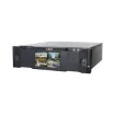 Dahua - DHI-IVSS7016DR - 256CH 4K Super NVR, 16 SAS/SATA Bays, 768Mbps/768Mbps, RAID, Redundant power and LED Screen, HDDs sold separately