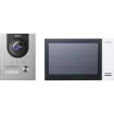 Dahua - DHI-KTP01(S) - Video Intercom Kit