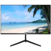 Dahua - DHI-LM24-B200 - 23.8-in. Full HD LED Monitor