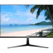 Dahua - DHI-LM27-B200 - 27-in. Full HD LED Monitor