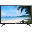 Dahua - DHI-LM32-F200 - 31.5-in. Full HD LED Monitor