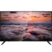 Dahua - DHI-LM43-F200 - 43-in. Full HD LED Monitor