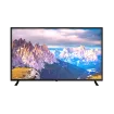 Dahua - DHI-LM43-F400 - 43 inch 4K MONITOR