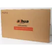 Dahua - DHI-LM43-F400 - 43 inch 4K MONITOR