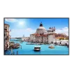 Dahua - DHI-LM55-S400 - 55 inch 4K MONITOR