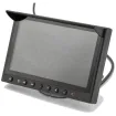 Dahua - DHI-MLCDF7-E - 7 inch LCD Monitor