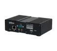 Dahua - DHI-NEB0105HI-4K - 1-Channel Distributed Encoding Box