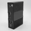 Dahua - DHI-NEB0105HI-4K - 1-Channel Distributed Encoding Box