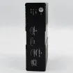 Dahua - DHI-NEB0105HI-4K - 1-Channel Distributed Encoding Box