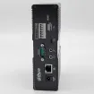 Dahua - DHI-NEB0105HI-4K - 1-Channel Distributed Encoding Box